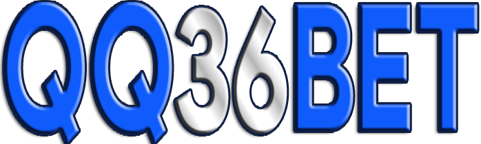 qq1bet